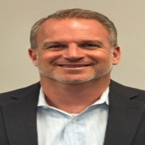 Eric Tomiser